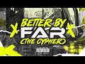 Better By Far The Cypher mp3