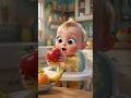 Kids videos for kids 👶🍼