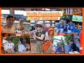 Part2  pennsylvania family vacations hersheyparklandcaster  rio filipina ka senior in america