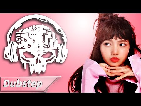 BLACKPINK - DDU DU DDU DU (VMP Remix)