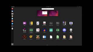 SoftGPU + VMWare Player = Windows 98 3D Accelerated VM? screenshot 3