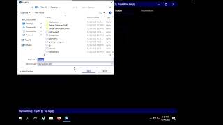 Celebrity Blue Loader private botnet + builder patched Net Worth