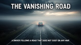 The Vanishing Road