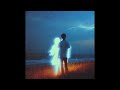 [FREE FOR PROFIT] Sad Acoustic Guitar Type Beat x Indie Folk "where?"