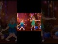 A Goofy Movie – “Eye to Eye I2I” Finale 🎤 Max, Goofy &amp; Powerline Perform Together