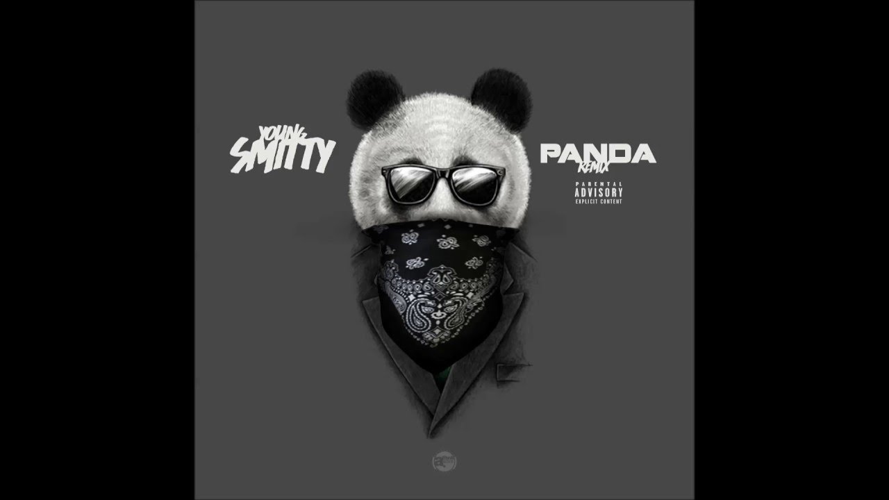 G-RAP YOUNG SMITTY｜CD・DVD・ブルーレイ 