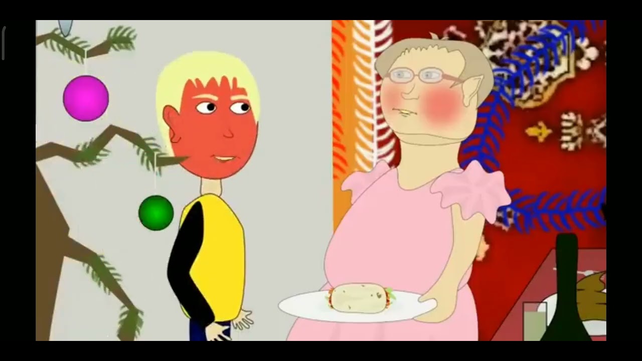 капец  😂😂😂😂Я и мои друзья все смотрели 😂😂😂😂😂❤️❤️❤️🖤🖤🖤