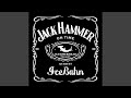 JACK HAMMER - YouTube