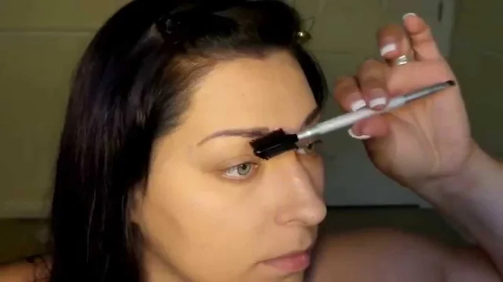 Tutorial Tuesday: Busy Mom Basics!