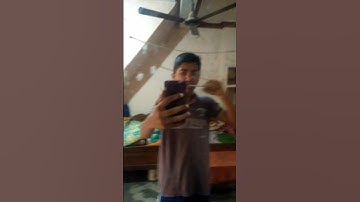 My First Mini Vlog || #1 vlog || #my_first_vlog #myfirstblog #myfirstvlogviral #myfirstvlogonyoutube