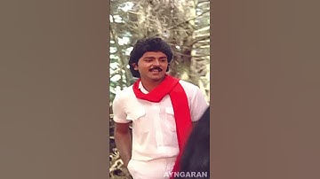 Thumbnail of செந்தூரப்பூவே - Manoj–Gyan - Watch Superhit Tamil video songs only on  @ayngaranmusic
