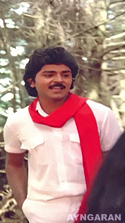 செந்தூரப்பூவே - Manoj–Gyan - Watch Superhit Tamil video songs only on  @ayngaranmusic