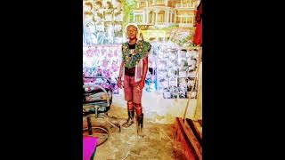 LIMBU luchagula Ft Jane Mbeshi 2024 _0789073065