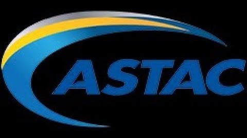 ASTAC Internet and MMS Internet APN Settings in 2 min on any Android Device