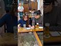 東京で飲みながら釣れるレストラン