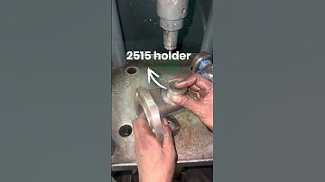 mmk 2515 half yoke assembly | auto parts | mmw auto industries #cnc #autoparts # company