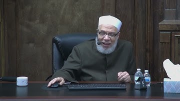 زوجه تغار علي زوجها من الحور العين! /السبت(2--4-2022م)فتاوى علي الهواء مباشرة