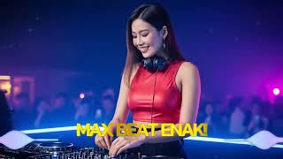 Download Lagu Dangdut Koplo DJ Remix 2025 | EDM Kendang \u0026 Gamelan Drop | Energetic Dance Vibes | Breakbeat Koplo⚡ MP3