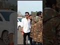 Begusarai Wale He...❣️