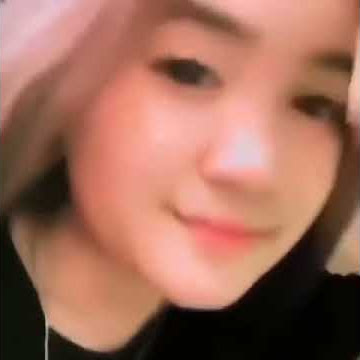 story' wa 30 detik (dek Manda)