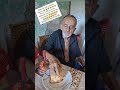 #shorts #shortsviral #viral #foryou #subscribe