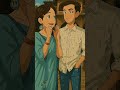 #india #love #masoomsharma #masoomsharmanewsong