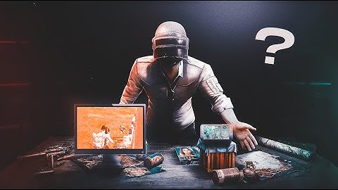 How To Fix BGMI Error Code: Restrict Area Update 2.8  Msi Emulator