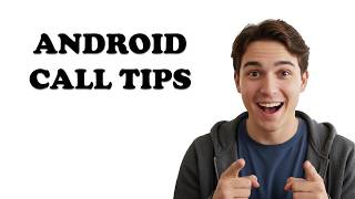 How To Do Conference Call On Android? screenshot 5