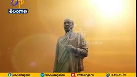 PM Modi to Inaugurate Sardar Patel