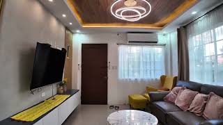 ₱10.5M House for Sale in Minglanilla Cebu | Premium 3BR Home with Big Lawn