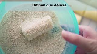 Conjunto Tupperware M-Press