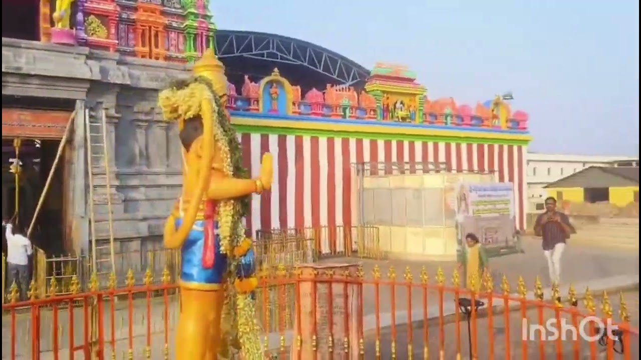 కసాపురం లో present situaction చూశారు shock అవుతారు 😱😱😱|| jyoshna indu shorts 