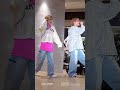 241117 Level Up DXTEEN 디엑스틴 平本健 히라모토켄 Focus 직캠