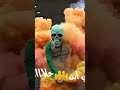 الملك للمالك اسلك الترند 1 3 القيصر