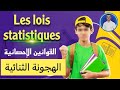 Résumé De Dihybridisme ملخص الهجونة الثنائية 