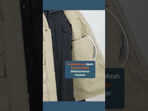 Propper® Tactical Vest