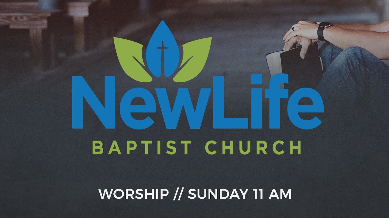 Worship | July 17, 2022 | Tyler Boring