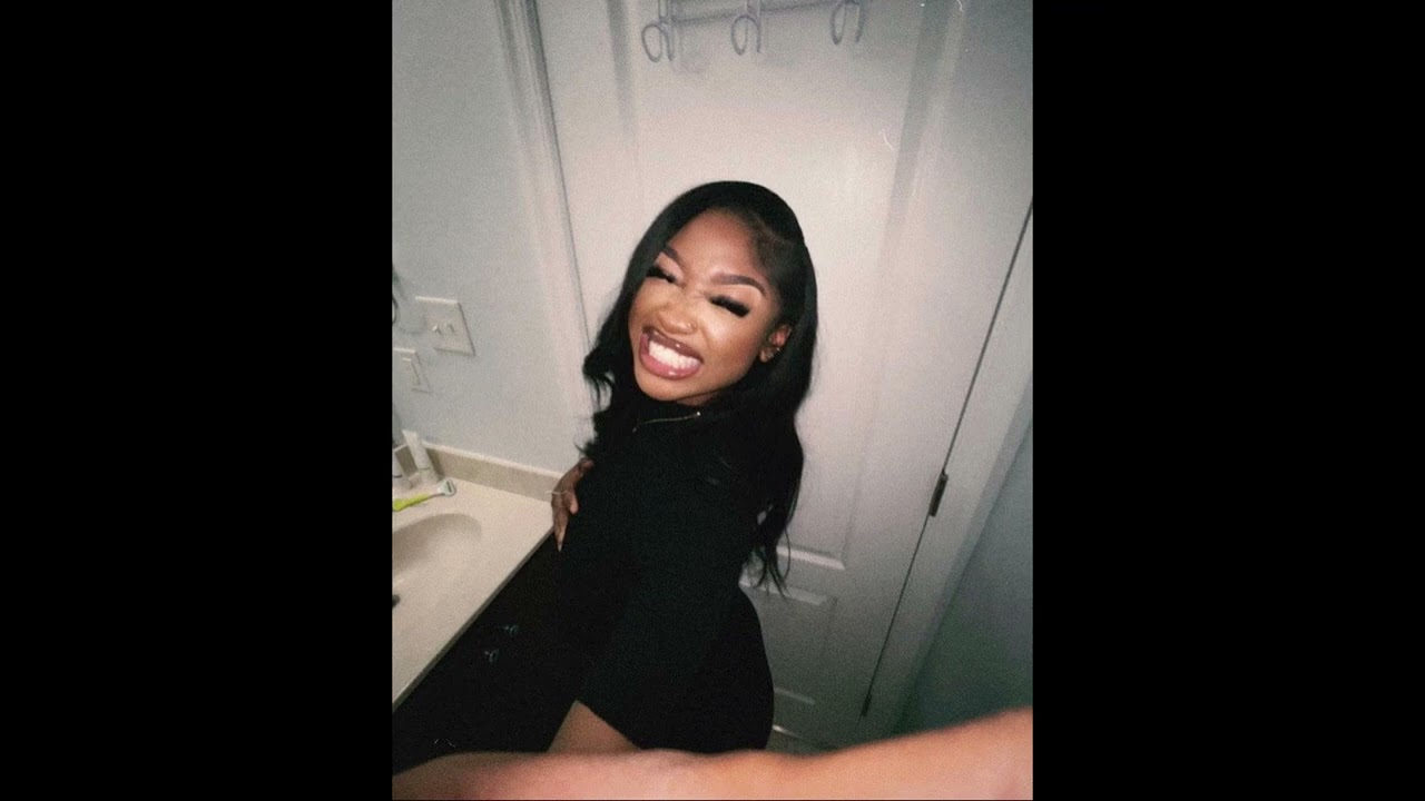 A$AP Mob- Yamborghini High| sped up