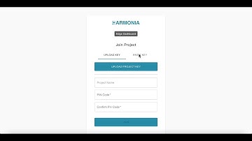 Federated Learning Demo (v2022-1206)