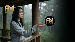 Wo Shi Bu Shi Gai An Jing De Zou Kai Male Karaoke   A Heavenly King Classic By Fm Station