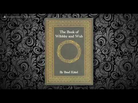 سال ها پیش به جایی سفر کردم که کمتر کسی به آنجا می رود امسال برگشتم با پیامی واضح