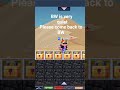 pls comback to breaworld #plscomback#breaworlds #game#foryou