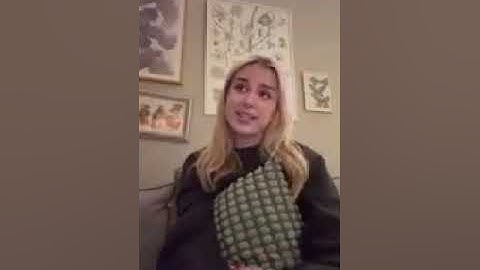 4 reasons to learn a new language