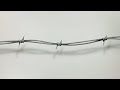 How to Airbrush Barbed Wire for Beginners