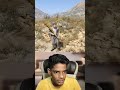 Finding CJ In GTA 5