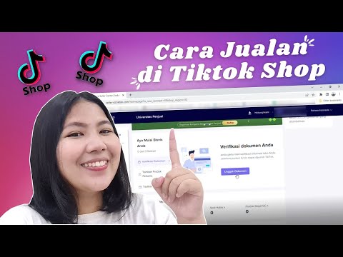 Video: Haruskah ugg sandal ketat pada awalnya?