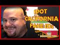 How do you Spot a Fake ID from California? Bouncer Tips (2018)
