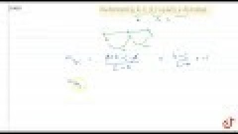 Prove that the points `(a ,b+c),(b ,c+a)a n d(c ,a+b)` are collinear.