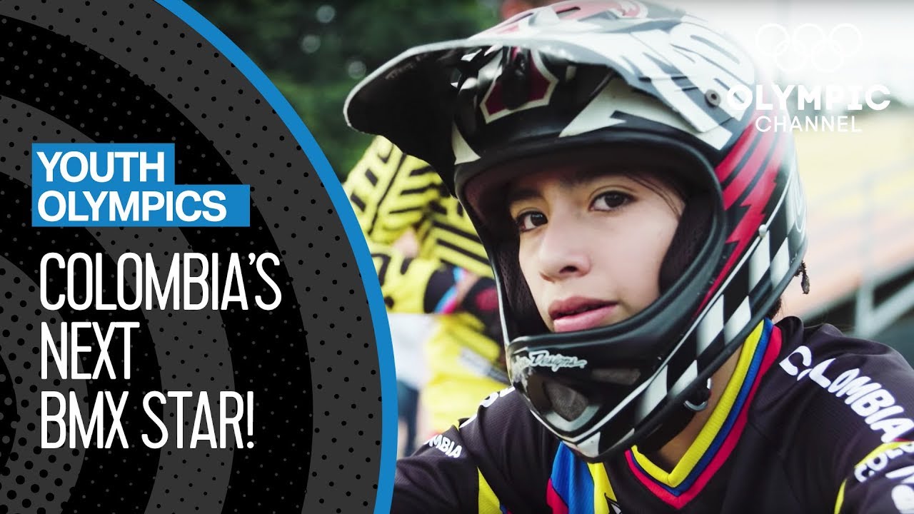 Blackjack nationals bmx 2018