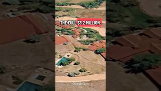 A $3.2 Million Escape at The Ranch at Rock Creek 🧐🤔 — Would You Take the Ultimate Luxury Challenge?